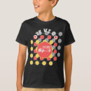 Buscar coches niño camisetas Para él