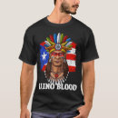 Buscar tainos camisetas Boricua