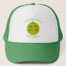 Buscar apple gorras Profesora