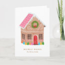 Buscar hogar dulce hogar tarjetas Texto