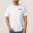 Buscar sisu camisetas Tripa