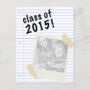 Buscar clase de 2015 Escuela secundaria