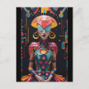 Buscar alicia postales Té