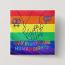 Buscar derechos humanos chapas Gay