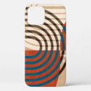 Buscar ancla del barco iphone fundas Velero