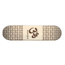 Buscar yoga tablas de skate Hindú
