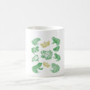 Buscar frog tazas Atragantar