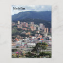 Buscar medellin postales Viajar