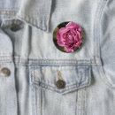Buscar angelo chapas Flores