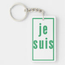 Buscar paris llaveros Para niños