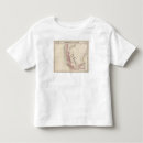 Buscar patagonia camisetas Chile