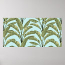 Buscar background arte Beach