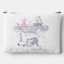 Buscar faro bolsas cosmetica Barco