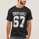 Buscar turkey camisetas Turco