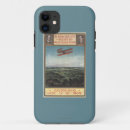 Buscar cases iphone4 posters De