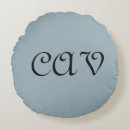 Buscar dibujo cojines General y unisex