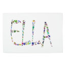 Buscar piedra angular arte Nacimiento