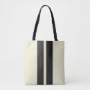 Buscar mini bolsos Para ella