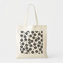 Buscar bandeja bolsos Floral