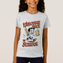 Buscar pasas camisetas Para niños