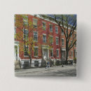 Buscar manhattan chapas Ciudad