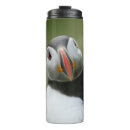 Buscar puffin tazas Para todos