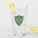 Buscar delaware tazas Marcar