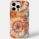 Buscar tie dye iphone fundas Hippie