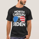 Buscar aviator camisetas Adorable