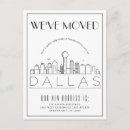 Buscar dallas Texas