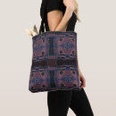 Buscar a 18 bolsos General y unisex