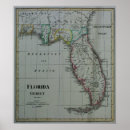 Buscar mapa del siglo xix posters Histórico