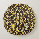 Buscar barroco cojines Damasco