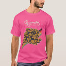 Buscar ignacio camisetas Retro