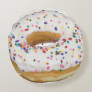 Buscar buñuelo lindo cojines Asperja