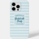 Buscar bachelorette iphone fundas Prometida