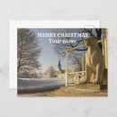 Buscar invierno postales Arquitectura