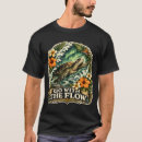 Buscar corrientes camisetas Para todos