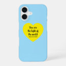 Buscar iphone 16 fundas Simple