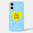 Buscar corazón azul iphone fundas General y unisex