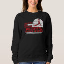 Buscar vih sudaderas Conciencia