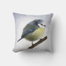 Buscar garbanzo cojines Animales