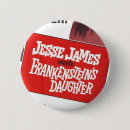 Buscar jesse accesorios Vintage