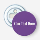 Buscar text Su propio