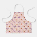 Buscar textiles cocina Abby cadabby