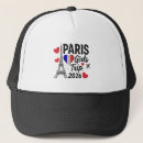 Buscar vacaciones camionero gorras Reunión