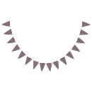 Buscar comida banderines Cumpleaños