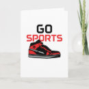 Buscar nfl tarjetas Deporte