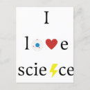 Buscar biología postales Laboratorio