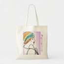 Buscar art déco bolsos Verde